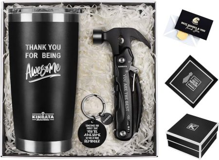 Regalos personalizados