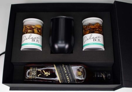 Top 10 Regalos Para Agradecer A Tu Jefe 4. Considera regalos útiles