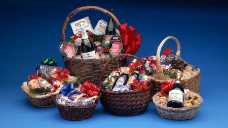 Top 10 Regalos Para Agradecer A Tu Jefe Regalos personalizados: