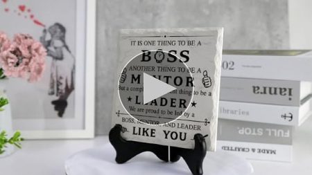Top 10 Regalos Para Agradecer A Tu Jefe Top 10 Regalos Para Agradecer A Tu Jefe
