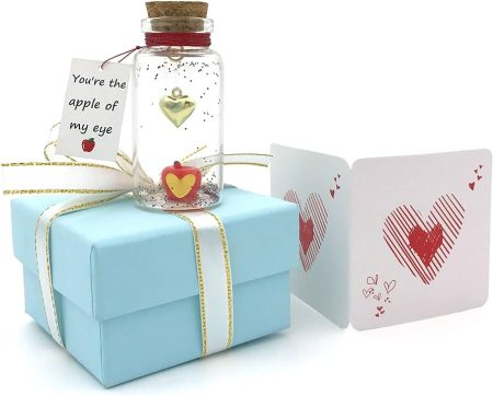 30 ideas de regalos para sorprender a tu novia 5. Planificar momentos especiales