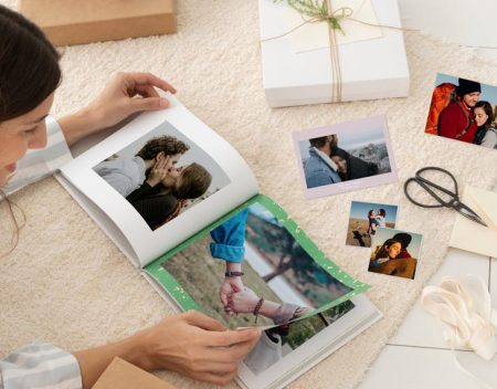 30 ideas de regalos para sorprender a tu novia 30 ideas de regalos para sorprender a tu novia