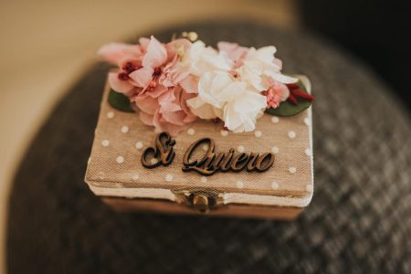 30 ideas de regalos para sorprender a tu novia 1. Sorpresas inesperadas