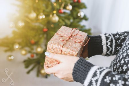 10 Ideas de Regalos para Personas Mayores que les Encantarán Plantas o flores