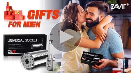 7. Kits de hobbies