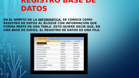 Desarrolla habilidades de lectura cr&iacute;tica
