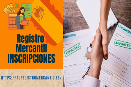 1. Identifica tu pasi&oacute;n y tu nicho de mercado