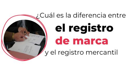 5. Aprende de tus errores y sigue aprendiendo