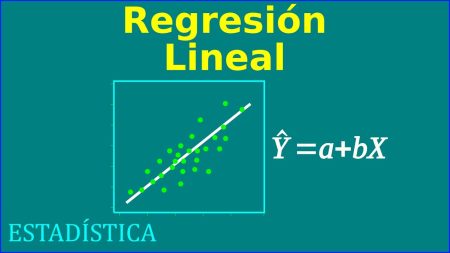 Los distintos tipos de métodos estadísticos que debes conocer Aplicaciones prácticas
