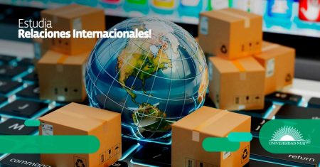 Importancia de las relaciones externas en el &aacute;mbito empresarial