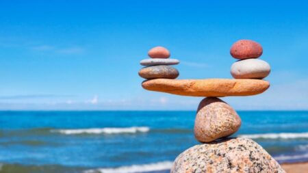 Experimenta la filosofía italiana del il dolce far niente y su impacto en tu bienestar. Sumérgete en la poesía del il dolce far niente