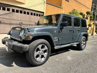 Remate de Autos Sabritas: Oportunidades Imperdibles ¿Por qué es importante explorar las ofertas?