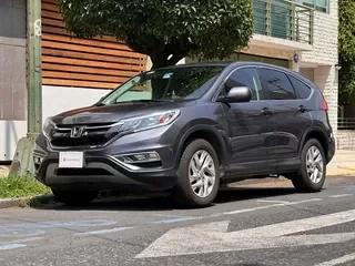 Remate de Autos Sabritas: Oportunidades Imperdibles 4. Sé Estratégico al Ofertar