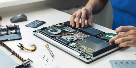 - Servicios de Mantenimiento de Computadoras: Todo lo que necesitas saber- Mantenimiento de Computadoras: Soluciones especializadas para tu equipo- Mantenimiento de Computadoras: Servicios profesionales para empresas y particulares- S.O.S Ordenador: Reparación y mantenimiento de computadoras y portátiles- Mantenimiento de Computadoras: Mantén tus equipos en óptimas condiciones - Servicios de Mantenimiento de Computadoras: Todo lo que necesitas saber- Mantenimiento de Computadoras: Soluciones especializadas para tu equipo- Mantenimiento de Computadoras: Servicios profesionales para empresas y particulares- S.O.S Ordenador: Reparación y mantenimiento de computadoras y portátiles- Mantenimiento de Computadoras: Mantén tus equipos en óptimas condiciones