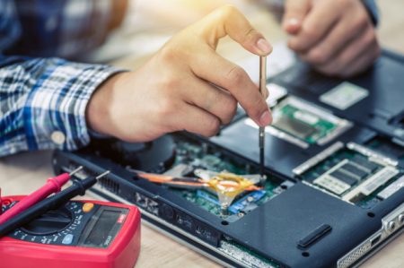 - Servicios de Mantenimiento de Computadoras: Todo lo que necesitas saber- Mantenimiento de Computadoras: Soluciones especializadas para tu equipo- Mantenimiento de Computadoras: Servicios profesionales para empresas y particulares- S.O.S Ordenador: Reparación y mantenimiento de computadoras y portátiles- Mantenimiento de Computadoras: Mantén tus equipos en óptimas condiciones 1. Actualiza el sistema operativo y los programas