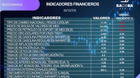 Los fundamentales del objetivo de la información financiera: una guía completa Conoce la importancia de los usuarios de la información financiera