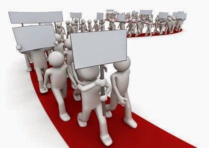 Guía completa sobre el comité de empresa y delegados de personal Entendiendo las diferencias entre los delegados de personal y el comité de empresa