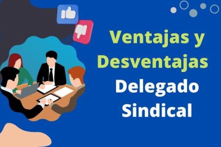 Guía completa sobre el comité de empresa y delegados de personal Conoce el número exacto de delegados que conforman un comité de empresa