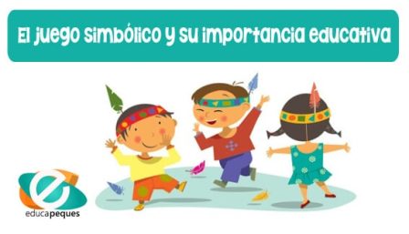 Explorando la importancia de la funci&oacute;n simb&oacute;lica en nuestra vida cotidiana