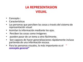 Todo sobre los modelos gráficos: definición y ejemplos Proceso detrás del método gráfico