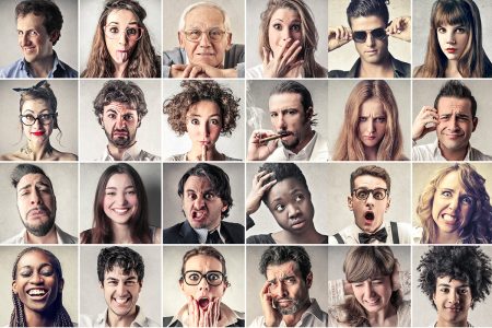 Todo sobre los modelos gráficos: definición y ejemplos Todo sobre los modelos gráficos: definición y ejemplos