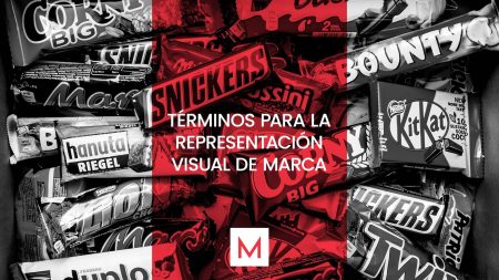 Todo sobre los modelos gráficos: definición y ejemplos Explorando la importancia del modelo gráfico en ciencias