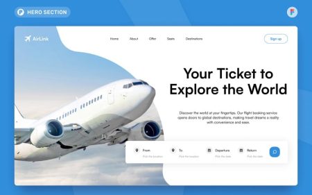 - Funciones clave de una agencia de viajes: Todo lo que necesitas saber 2. Ahorro de tiempo y esfuerzo