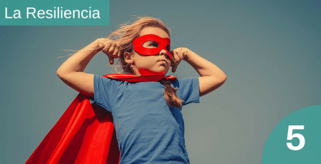Descubriendo el lado positivo del fracaso: aprende a convertirlo en éxito Descubriendo el lado positivo del fracaso: aprende a convertirlo en éxito