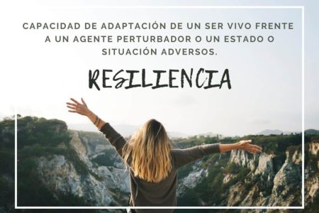 3. Establece metas claras