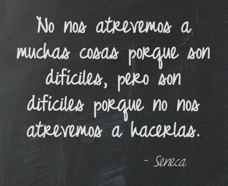 &iquest;C&oacute;mo desarrollar la resiliencia?