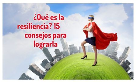 Los memes m&aacute;s divertidos
