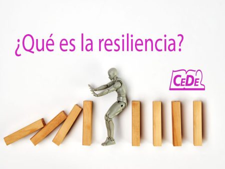 Descubriendo el lado positivo del fracaso: aprende a convertirlo en éxito Formas de fortalecer nuestras relaciones