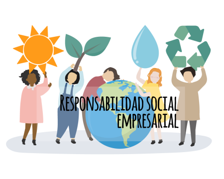 5 Objetivos Clave de la RSE en las Empresas 5 Objetivos Clave de la RSE en las Empresas