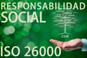 Normas de responsabilidad social: aspectos clave a tener en cuenta Mejora de la reputación y la imagen de marca