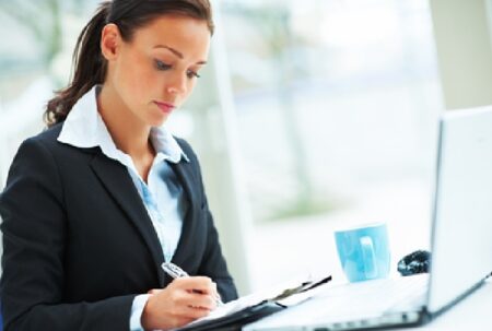 Los 4 tipos de responsabilidades: todo lo que necesitas saber Responsabilidades sociales
