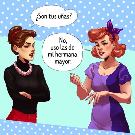 5 consejos para salir del apuro cuando no sabes qué responder Por qué ser directo y preciso en tus comunicaciones