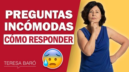 5 consejos para salir del apuro cuando no sabes qué responder Acepta tu desconocimiento y aprende a decir 'no sé' sin miedo