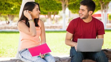 5 consejos para salir del apuro cuando no sabes qué responder 5 consejos para salir del apuro cuando no sabes qué responder