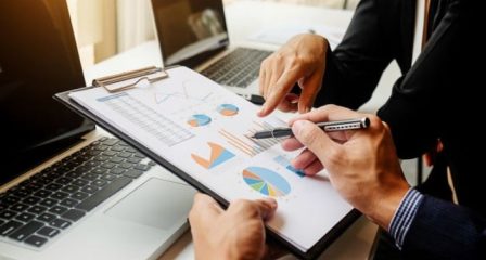 1. Innovaci&oacute;n Constante