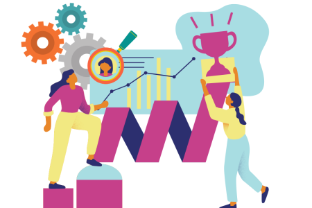 Estrategias Pr&aacute;cticas para la Transformaci&oacute;n