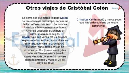 5 ejemplos de resúmenes cortos para niños de primaria Consejos infalibles para enseñar a los niños a resumir de forma efectiva