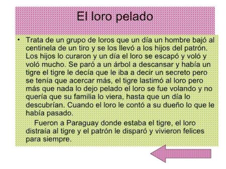 5 ejemplos de resúmenes cortos para niños de primaria 3. Enseñarles a eliminar la información redundante:
