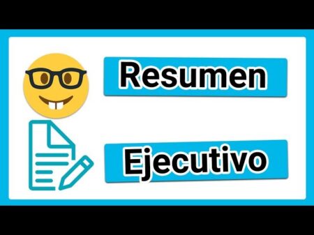 Idea secundaria