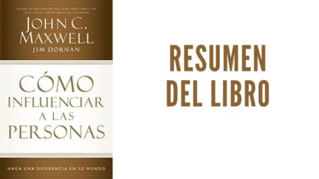 5 ejemplos de reportes de lectura cortos que te inspirarán Ejemplo 3: Comentario crítico