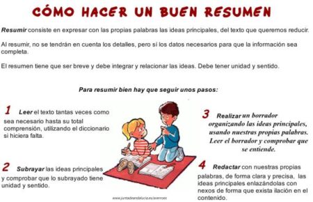 5 ejemplos de reportes de lectura cortos que te inspirarán Explorando el mundo a través del reporte de lectura del Principito
