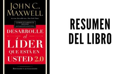 5 ejemplos de reportes de lectura cortos que te inspirarán 5 ejemplos de reportes de lectura cortos que te inspirarán