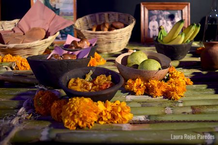 10 Ejemplos de Acción Tradicional que te Inspirarán 10 Ejemplos de Acción Tradicional que te Inspirarán
