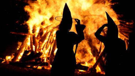 10 Ejemplos de Acción Tradicional que te Inspirarán Explorando los diferentes enfoques de la acción social: 4 tipos que debes conocer