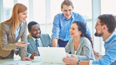 Descubre las funciones clave de un individuo en diferentes situaciones Beneficios de asignar roles en un equipo de trabajo