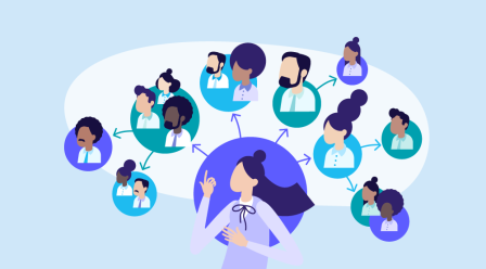 Descubre las funciones clave de un individuo en diferentes situaciones Descubre las funciones clave de un individuo en diferentes situaciones